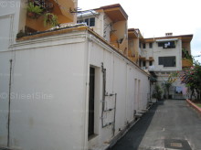 Blk 73 Tiong Bahru Estate (Bukit Merah), HDB 4 Rooms #140932